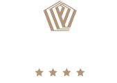 Mauna Kea SkyBar -Diamond Sea Hotel